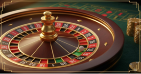 人与动物PPT模板展示